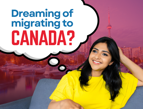 Canada